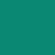 JohnNebula profile image