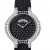 Ebel Beluga Diamonds Onyx Ebel Beluga Diamonds Onyx