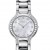 Ebel Beluga Diamonds Ebel Beluga Diamonds