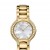 Ebel Beluga Gold Ebel Beluga Gold