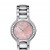 Ebel Beluga Mother of Pearl Ebel Beluga Mother of Pearl