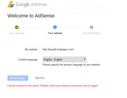 https://usercontent1.hubstatic.com/12681950_f260.jpg