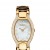 Ebel Beluga Tonneau Gold Ebel Beluga Tonneau Gold