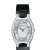 Ebel Beluga Tonneau Strap Ebel Beluga Tonneau Strap