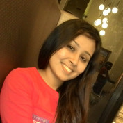 tsohini profile image