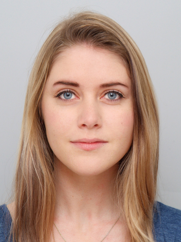 HubPages profile picture for @realtors