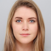 realtors profile image