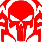 wak profile image