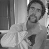 Felix Hill profile image