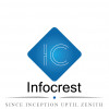 Infocrest profile image
