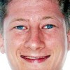 davidEXL profile image