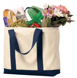 Tote Bag Trends And Styles