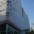 Italia Pavilion Italia Pavilion