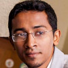 Towfiquir Rahman profile image