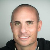 Brian Lovett profile image