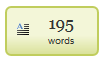 Getting there...