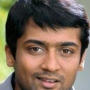 ashokar23 profile image