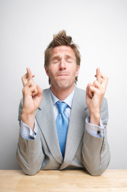 https://usercontent1.hubstatic.com/12698252_f260.jpg