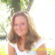 lpalmer5 profile image