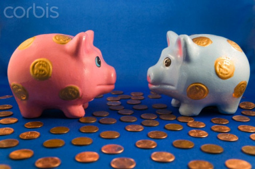 Money Management Tips for College Students