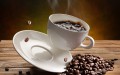 The Experience of Giving Up Caffeine