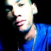 sulaimanadams profile image