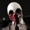 Shabti profile image