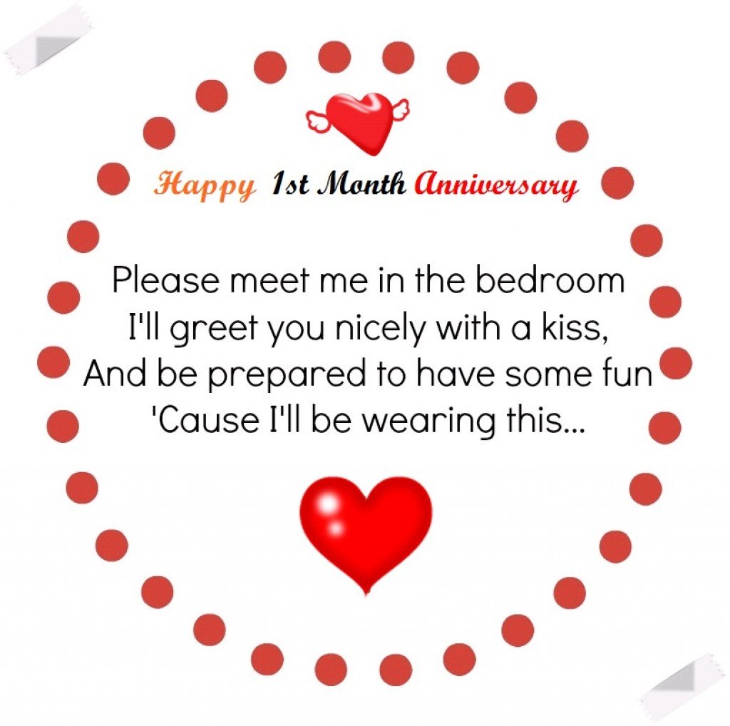 9-months-anniversary-quotes-happy-quotesgram