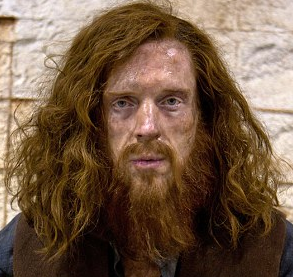 Hey dude, this makeover is going to cost you!