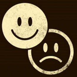 https://usercontent1.hubstatic.com/12701954_f260.jpg
