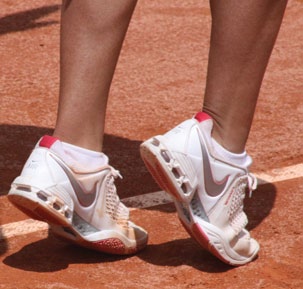By User:Evdcoldeportes [CC BY-SA 2.5 co, via Wikimedia Commons