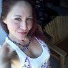 Debra Brower profile image