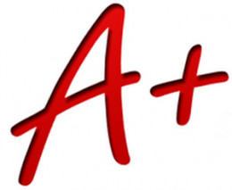 https://usercontent1.hubstatic.com/12703944_f260.jpg