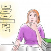 Ayesha Khan Abid profile image