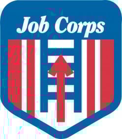 What Is the Job Corps in America?