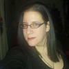 Tracey Rich profile image