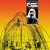 Theatrical Release Poster Theatrical Release Poster