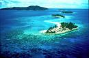 Honduras Bay Islands