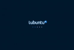 3 Lightweight Linux Distributions That Are Perfect For Netbooks