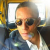 Dennis Gonzalez profile image
