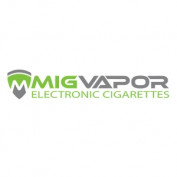 MigVapor profile image