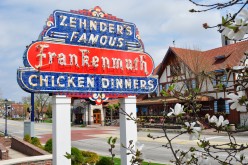 How To Increase Hotel Revenues - From A to Zehnder's