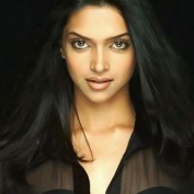 bihargyan profile image
