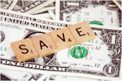 200 Easy Ways to Reduce Costs and Save Money
