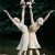 Women and Doves, by David Norris Women and Doves, by David Norris