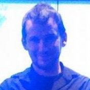 George Marie profile image