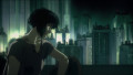 Anime Reviews: Ghost in the Shell