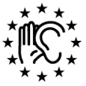 ItSounds profile image