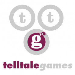 Are Telltale Games For You?