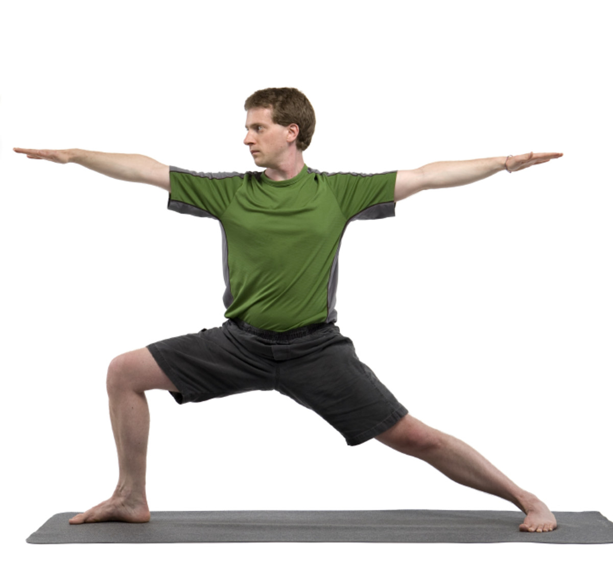 Yoga Poses For Detoxing the Body | HubPages